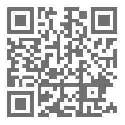 Официальный сайт для размещения информации о государственных (муниципальных) учреждениях